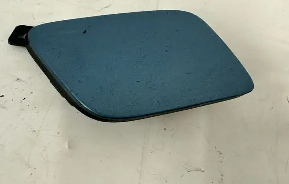 Volvo V40 Front tow hook cap/cover 31425399