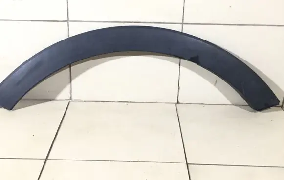 KIA Sportage Front arch trim 877113U000