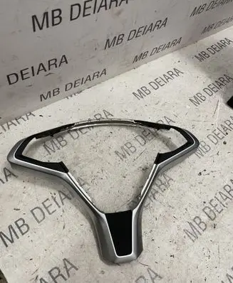 Tesla Model S Steering wheel trim 2463292