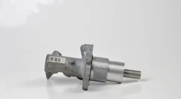 Audi A4 S4 B8 8K Master brake cylinder 8K0611301A