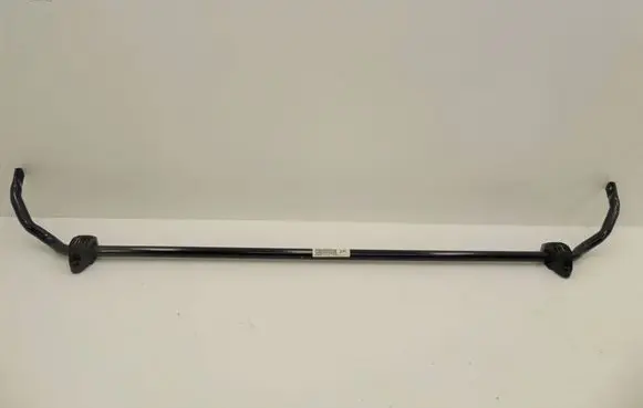 Mini One - Cooper F56 F55 Rear anti-roll bar/sway bar 6853919