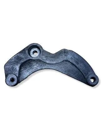 BMW X5 E53 Generator/alternator bracket 2248561 11282248561