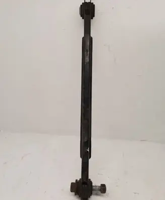 Volkswagen Touareg II Rear control arm 7P0501531