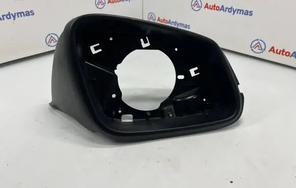 BMW 3 F30 F35 F31 Front door wing mirror part 7338964 51167338964
