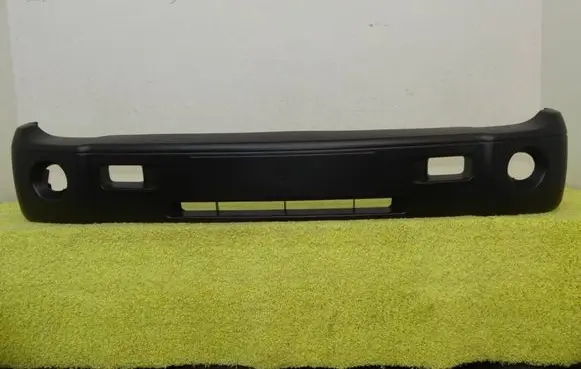 Nissan Cab Star Front bumper 62022-lc1