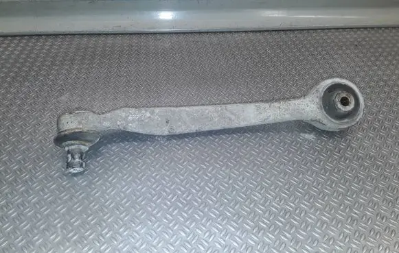 Audi A4 S4 B7 8E 8H Front control arm 