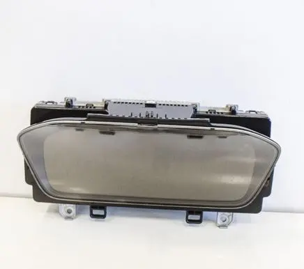 Volvo S90, V90 Speedometer (instrument cluster) 32210627 0263719460