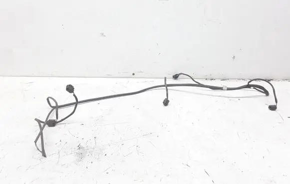 Volvo XC90 Parking sensor (PDC) wiring loom