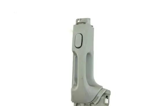 Mercedes-Benz Vito Viano W639 Sliding door interior handle A6397600561