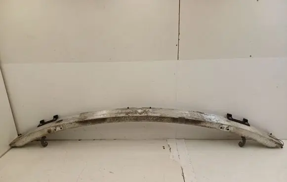 BMW M6 Front bumper cross member 101190