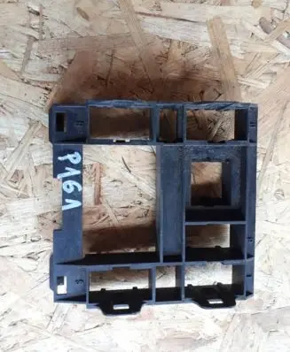 Mercedes-Benz E W124 Electric window control switch 1248210171