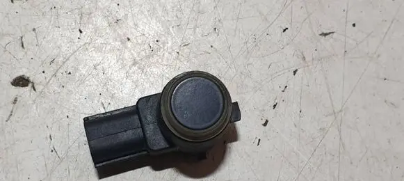 Opel Mokka Parking PDC sensor 95061182 9369B 0263023179