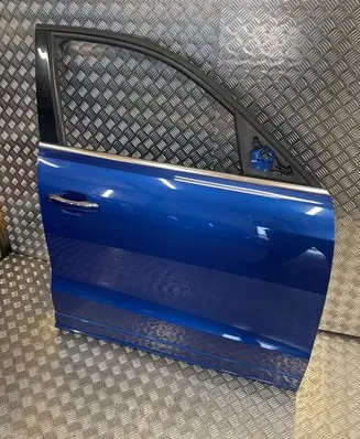 Audi Q5 SQ5 Front door
