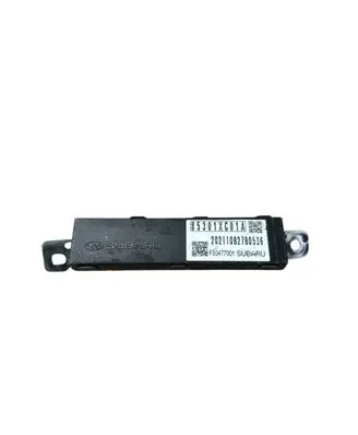 Subaru Ascent Other control units/modules 85301XC01A