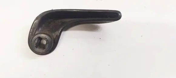 Volkswagen Vento Other interior part 1h0881253A