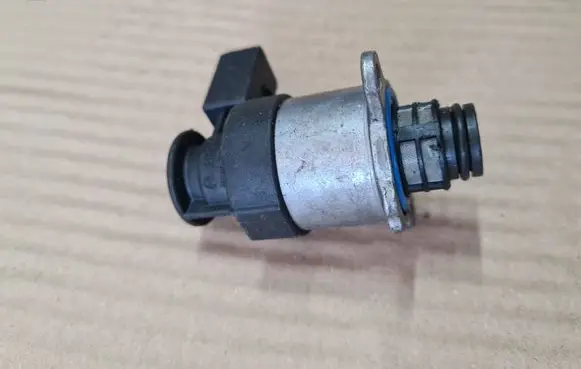 Audi RS5 Electromagnetic valve 0928400708-II