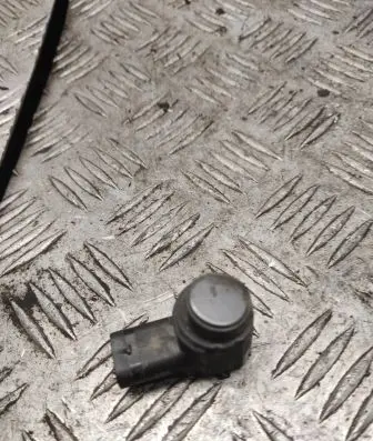 Volkswagen PASSAT B6 Parking PDC sensor 3c0919275l