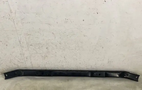 BMW 7 F01 F02 F03 F04 Top upper radiator support slam panel 7234857 7183851