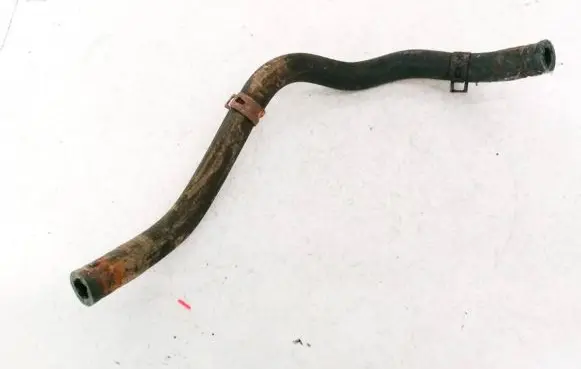 Honda CR-V Engine coolant pipe/hose