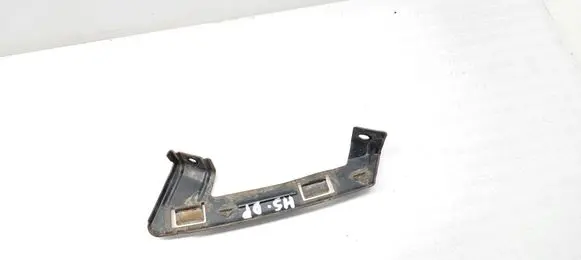 Hyundai Sonata Fender mounting bracket