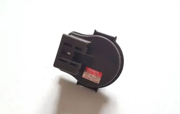 Lexus LS 460 - 600H Sensor 1943003040 8924130040