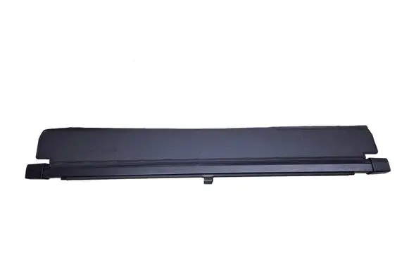 Citroen C4 Grand Picasso Parcel shelf load cover 