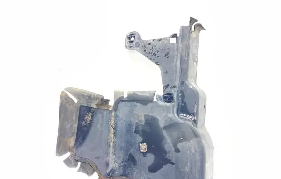 Volvo V70 Air intake duct part 30678190