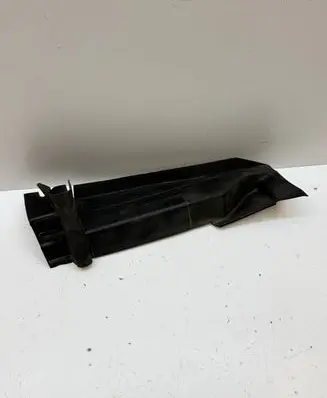 Porsche Cayenne (9Y0 9Y3) Other engine bay part 9Y0821169B
