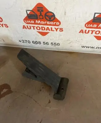 BMW X5 E70 Accelerator throttle pedal PPGF50