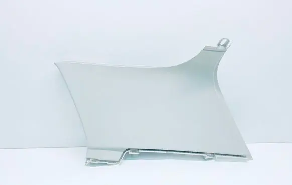 Volkswagen Golf VII (D)pillar trim (top) 5G4867288D