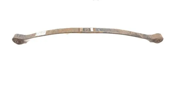 Ford Tourneo Custom Rear leaf spring FK215560CB