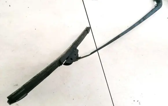 Honda Stream Front wiper blade arm
