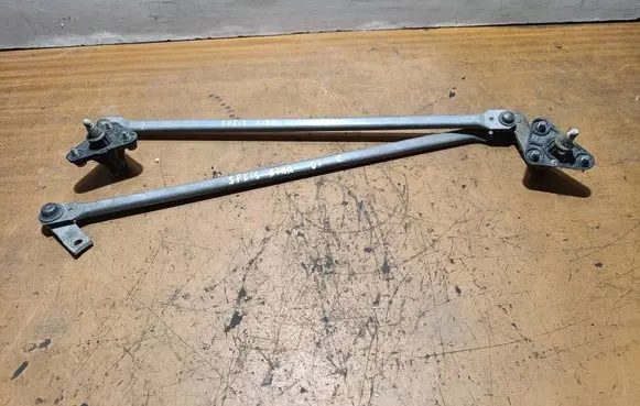 Mitsubishi Space Star Front wiper linkage