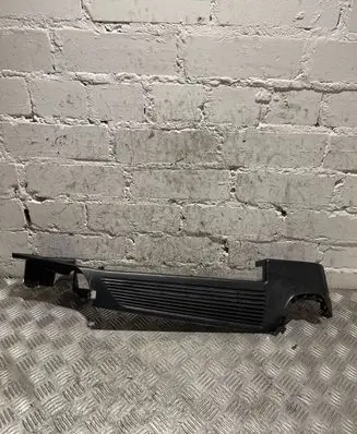 BMW 5 F10 F11 Other trunk/boot trim element 9168484