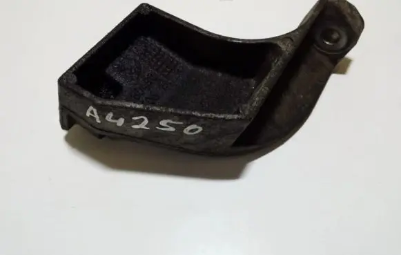 Fiat Stilo Engine mounting bracket 46780490