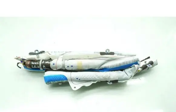 Ford Kuga II Roof airbag CV44N042D95AE