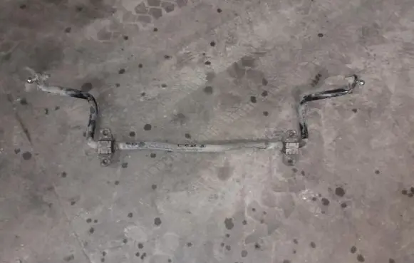 Ford S-MAX Front anti-roll bar/sway bar NOCODE
