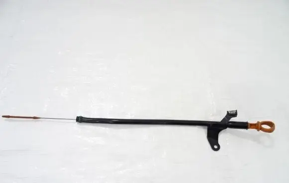 Peugeot 308 Oil level dip stick 9872250580