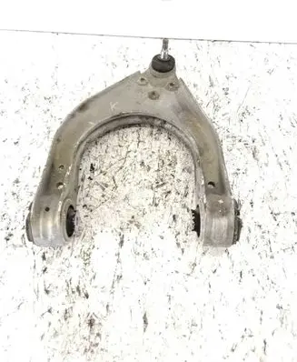 Mercedes-Benz E W211 Front control arm