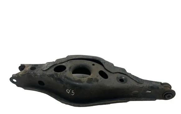 Toyota RAV 4 (XA40) Rear upper control arm/wishbone 487384202