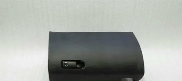 Mercedes-Benz C W205 Glove box set A2056800191