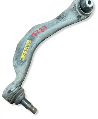 BMW 5 F10 F11 Front control arm 6855742