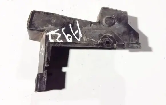Ford Mondeo MK IV Other interior part 987863102 987863-102