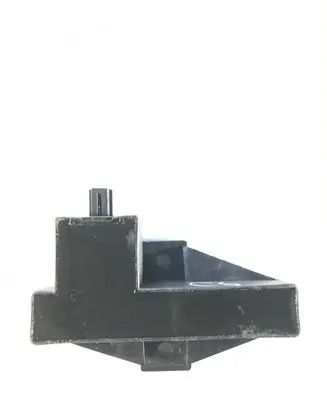 Interior comfort aerial antenna