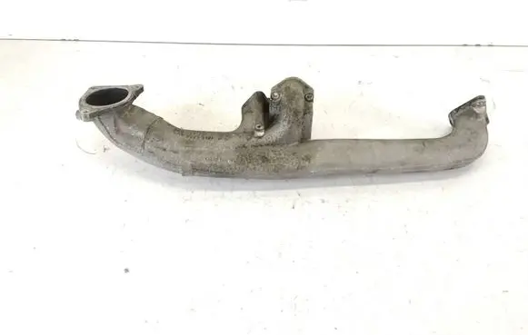 Audi A4 S4 B6 8E 8H Intake manifold 059145762A