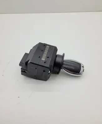 Mercedes-Benz CLS C219 Ignition lock A2115452508