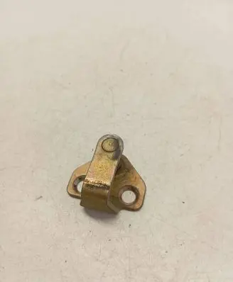 Mercedes-Benz Vito Viano W638 Front door lock loop/hook striker 