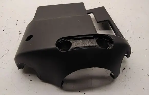Alfa Romeo Giulietta Steering wheel column trim 156078927