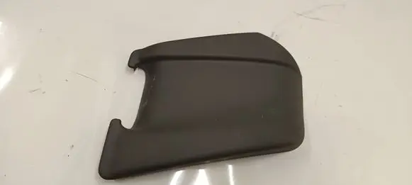 Land Rover Range Rover Sport L494 Seat trim Cpla613k37a