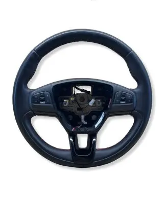 Ford Mustang Mach-E Steering wheel LJ8B3600 FJ1GXD T3C7097K10350